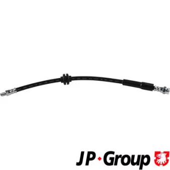 Flexible de frein JP GROUP 3161700500