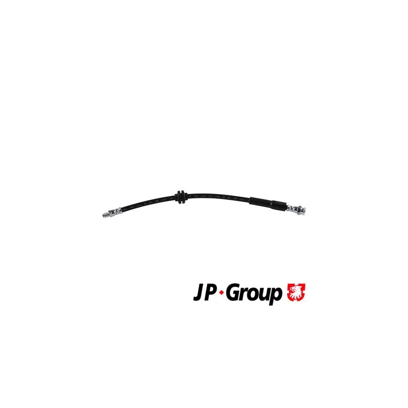 Flexible de frein JP GROUP 3161700500