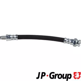 Flexible de frein JP GROUP 3161701000