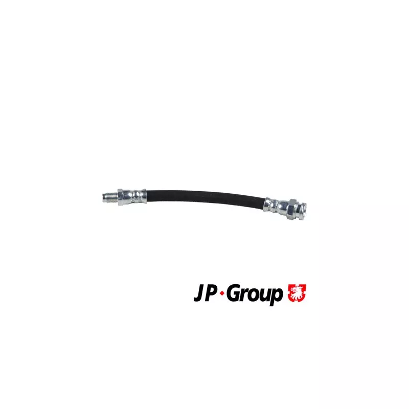 Flexible de frein JP GROUP 3161701000