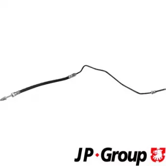 Flexible de frein JP GROUP 3161702470