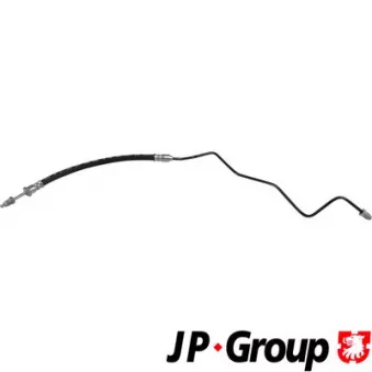 Flexible de frein JP GROUP 3161702480