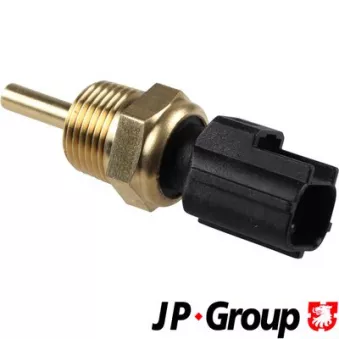 Sonde de température, liquide de refroidissement JP GROUP 3193100200