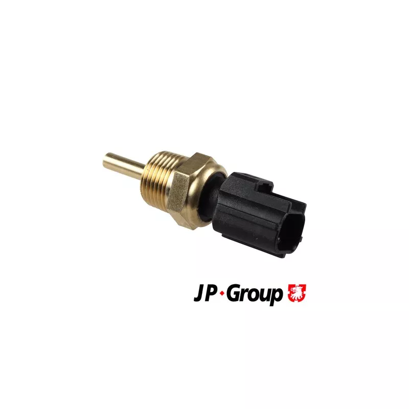 Sonde de température, liquide de refroidissement JP GROUP 3193100200