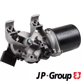Moteur d'essuie-glace JP GROUP 3198200100