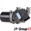 Moteur d'essuie-glace JP GROUP 3198200100 - Visuel 2