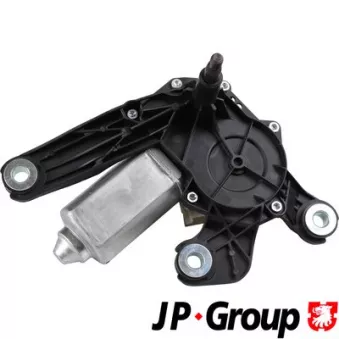 Moteur d'essuie-glace JP GROUP 3198200200