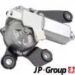 Moteur d'essuie-glace JP GROUP 3198200200 - Visuel 2