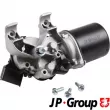 Moteur d'essuie-glace JP GROUP 3198200400 - Visuel 1
