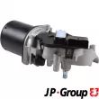 Moteur d'essuie-glace JP GROUP 3198200400 - Visuel 2