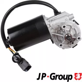 Moteur d'essuie-glace JP GROUP 3198200800