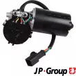 Moteur d'essuie-glace JP GROUP 3198200800 - Visuel 2
