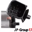 Moteur d'essuie-glace JP GROUP 3198200800 - Visuel 3