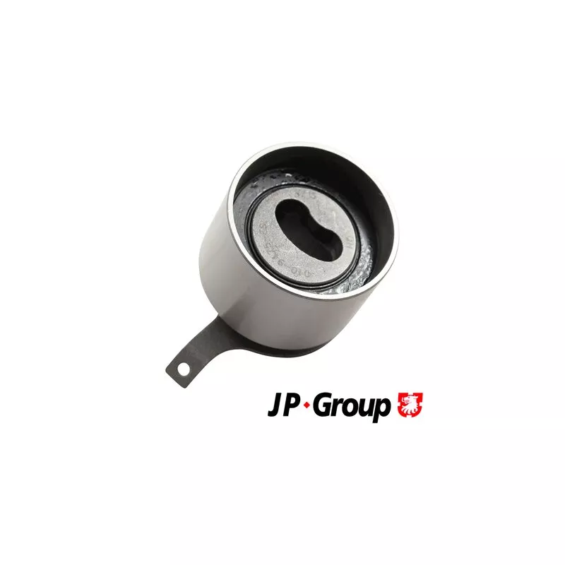 Poulie-tendeur, courroie de distribution JP GROUP 3212200100