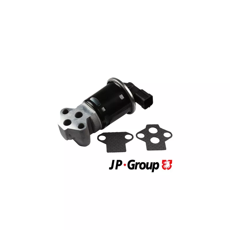 Vanne EGR JP GROUP 3219900100