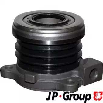 Butée hydraulique, embrayage JP GROUP 3230300100