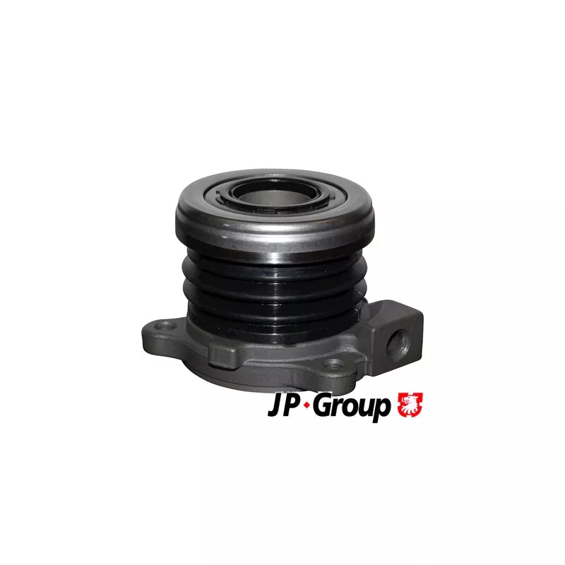 Butée hydraulique, embrayage JP GROUP 3230300100