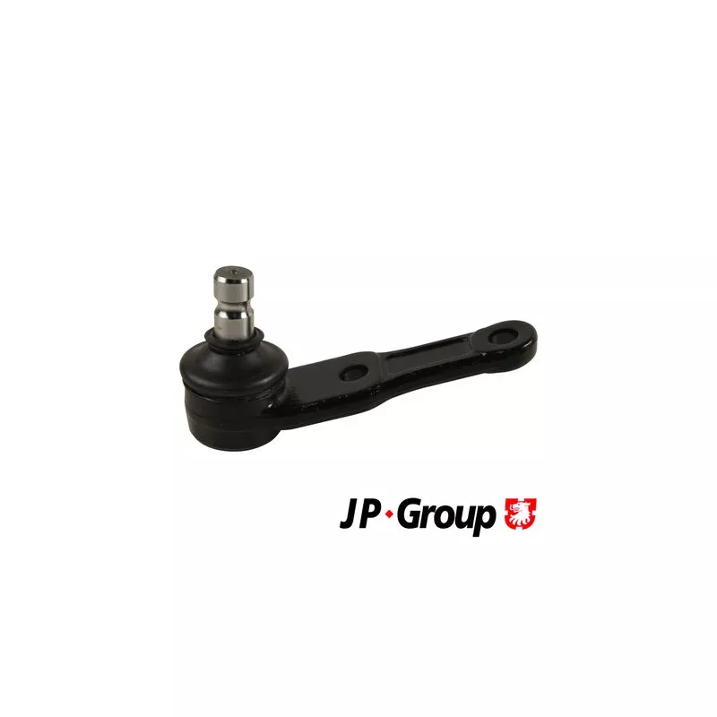 Rotule de suspension JP GROUP 3240300500