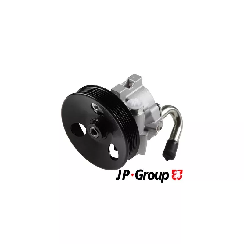 Pompe hydraulique, direction JP GROUP 3245100200