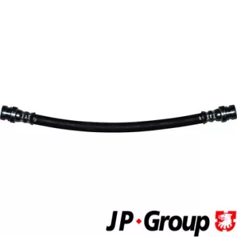 Flexible de frein JP GROUP 3261700200