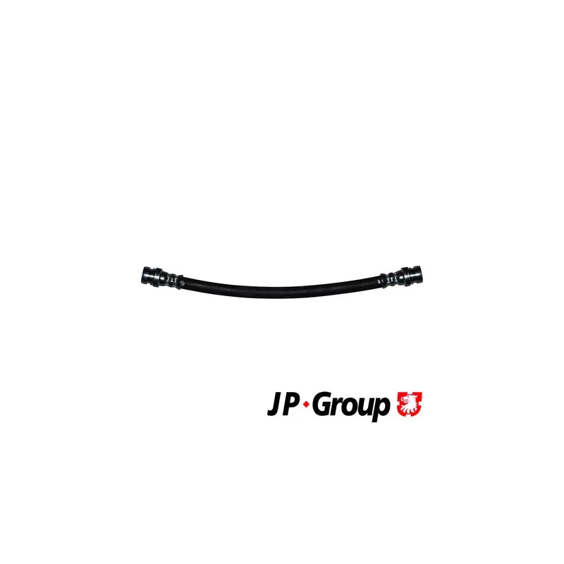 Flexible de frein JP GROUP 3261700200