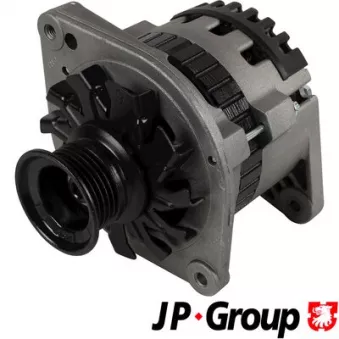 Alternateur JP GROUP 3290100100