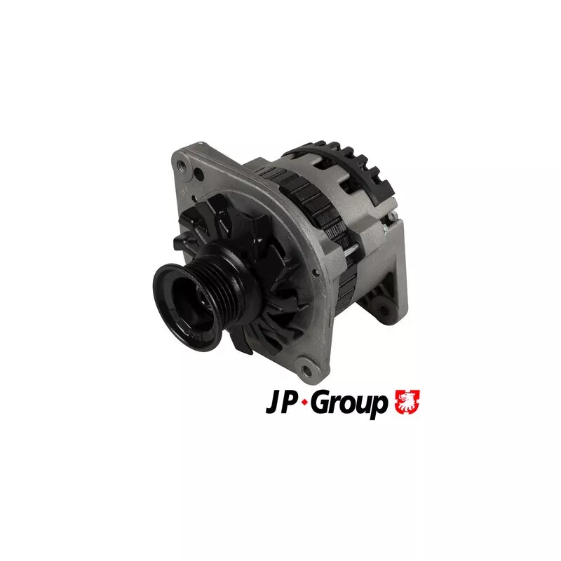 Alternateur JP GROUP 3290100100