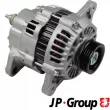 Alternateur JP GROUP 3290100300 - Visuel 1