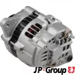 Alternateur JP GROUP 3290100300 - Visuel 2