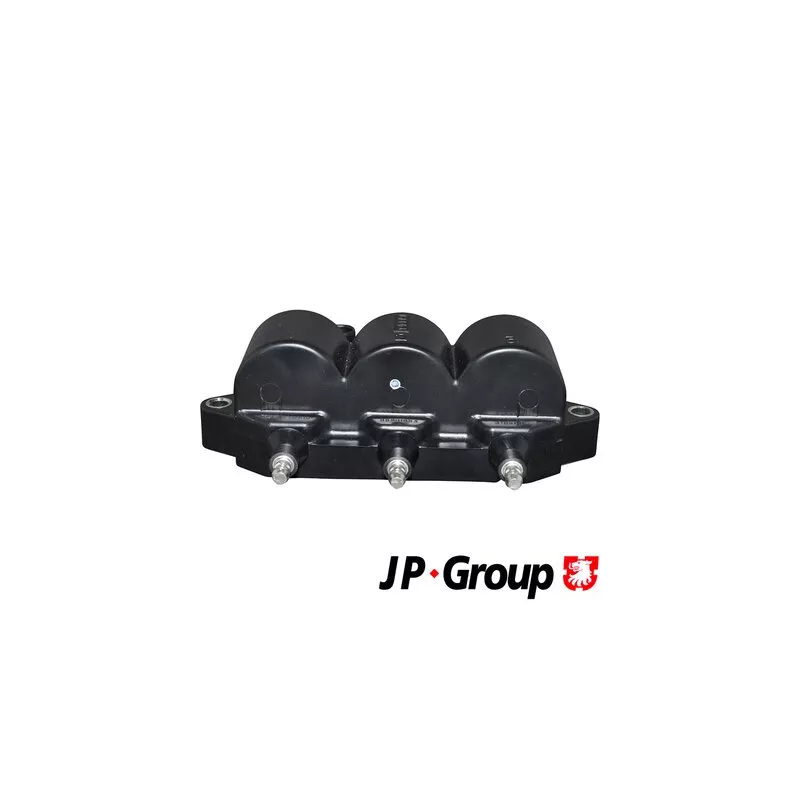 Bobine d'allumage JP GROUP 3291600200