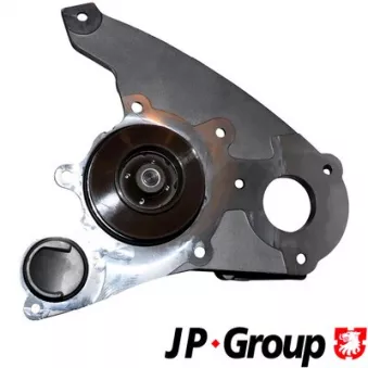 Pompe à eau, refroidissement du moteur JP GROUP 3314103000