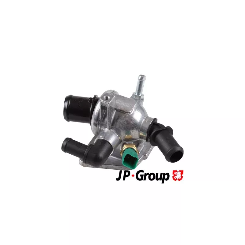 Boîtier du thermostat JP GROUP 3314500200