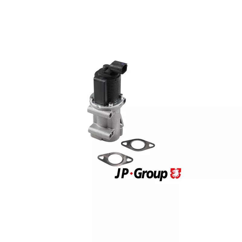 Vanne EGR JP GROUP 3319900100