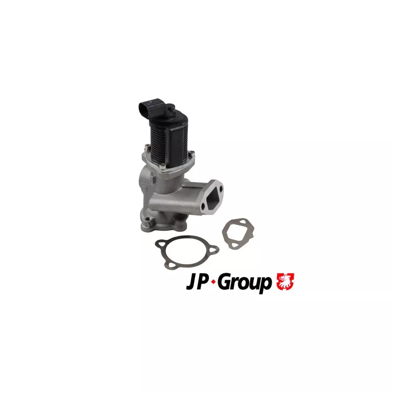 Vanne EGR JP GROUP 3319900200