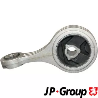 Suspension, boîte automatique JP GROUP 3332400270