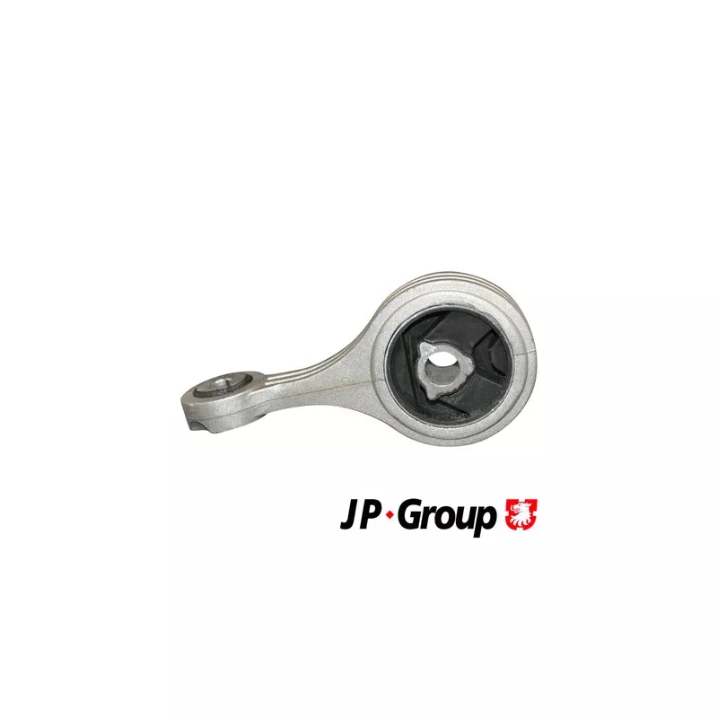 Suspension, boîte automatique JP GROUP 3332400270