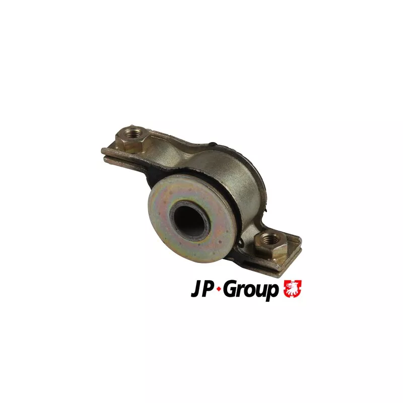 Suspension, bras de liaison avant droit JP GROUP 3340201680