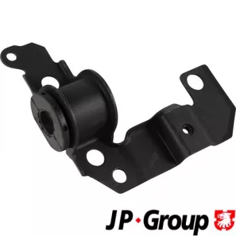 Suspension, bras de liaison avant droit JP GROUP 3340202380