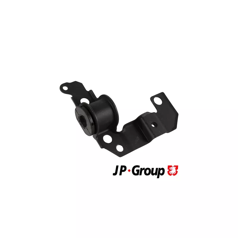 Suspension, bras de liaison avant droit JP GROUP 3340202380