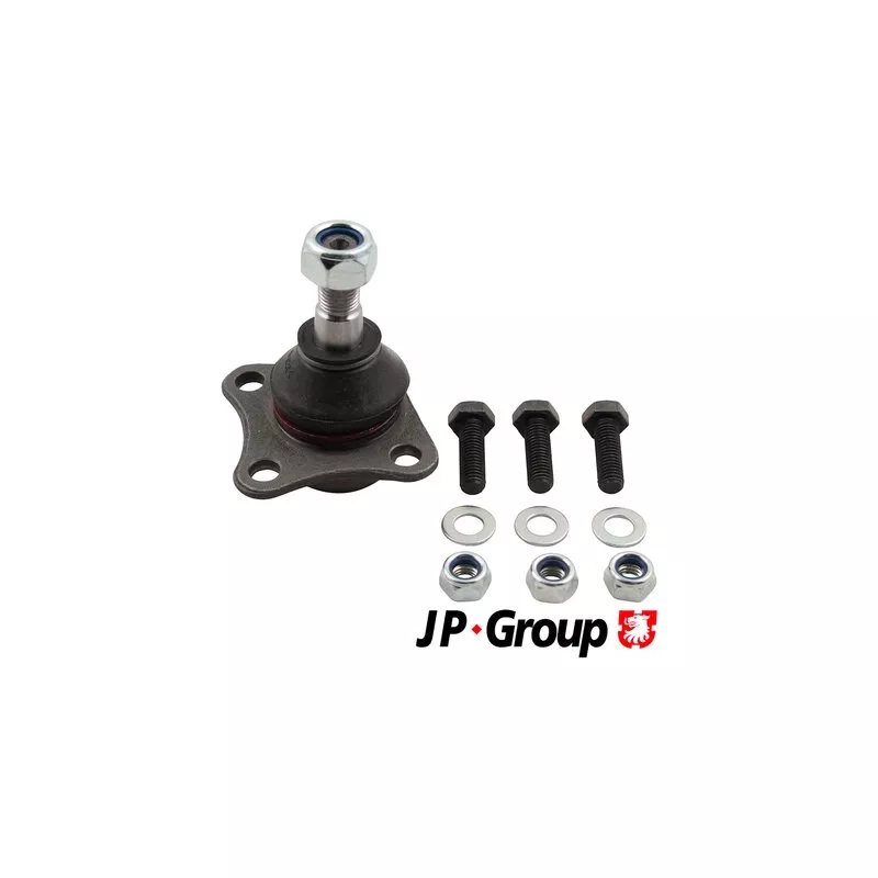 Rotule de suspension JP GROUP 3340300300