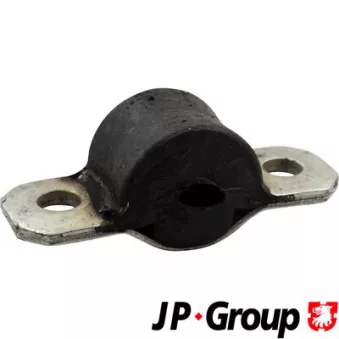 Suspension, stabilisateur JP GROUP 3340600100