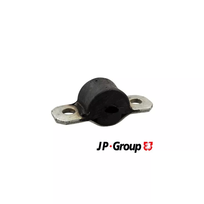 Suspension, stabilisateur JP GROUP 3340600100