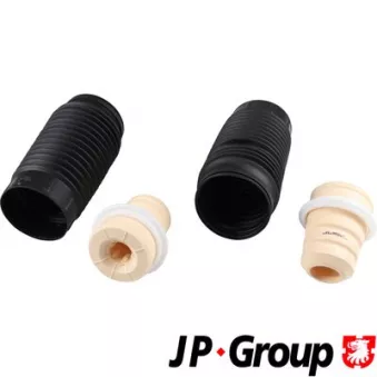Kit de protection contre la poussière, amortisseur JP GROUP 3342702510