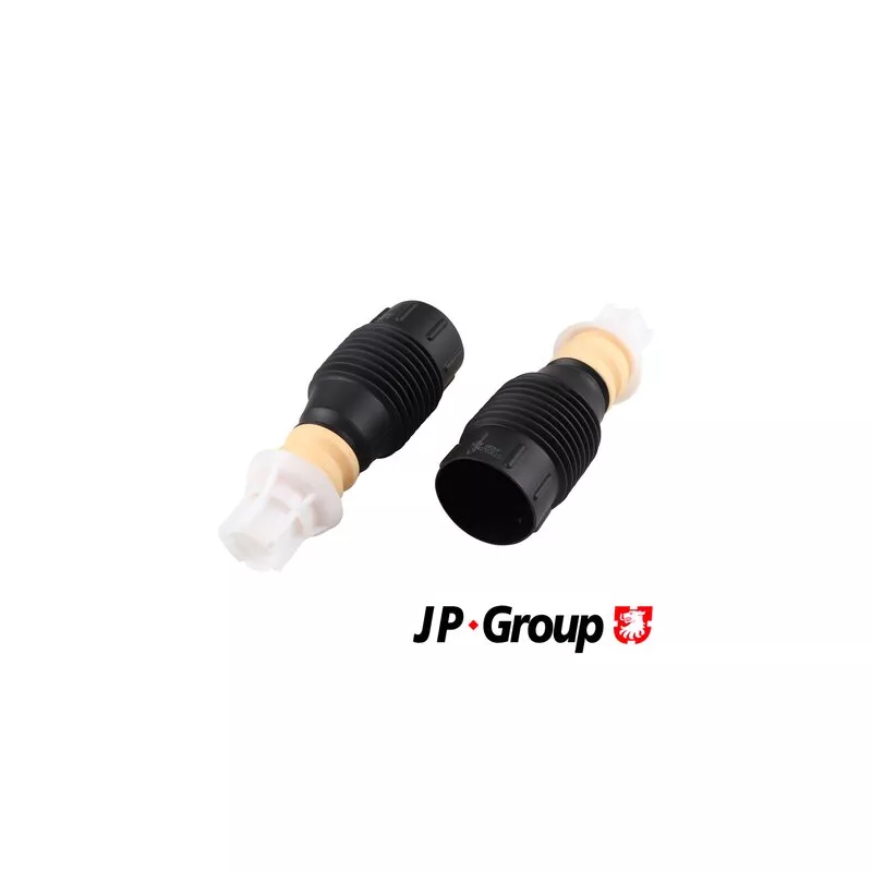 Kit de protection contre la poussière, amortisseur JP GROUP 3342702610