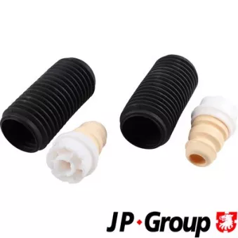 Kit de protection contre la poussière, amortisseur JP GROUP 3342702810