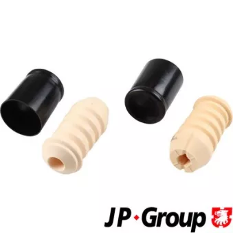 Kit de protection contre la poussière, amortisseur JP GROUP 3342702910