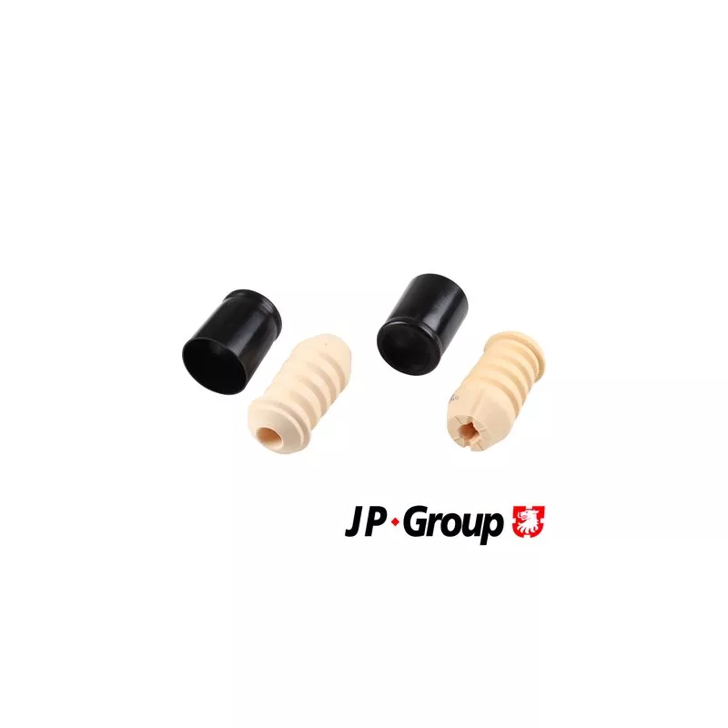 Kit de protection contre la poussière, amortisseur JP GROUP 3342702910