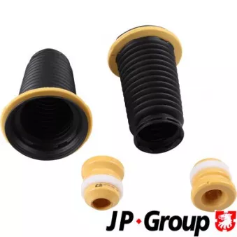 Kit de protection contre la poussière, amortisseur JP GROUP 3342703010
