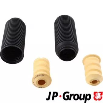 Kit de protection contre la poussière, amortisseur JP GROUP 3342703110