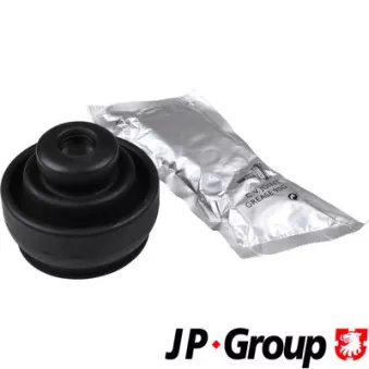 Soufflets de cardan avant JP GROUP 3343700110